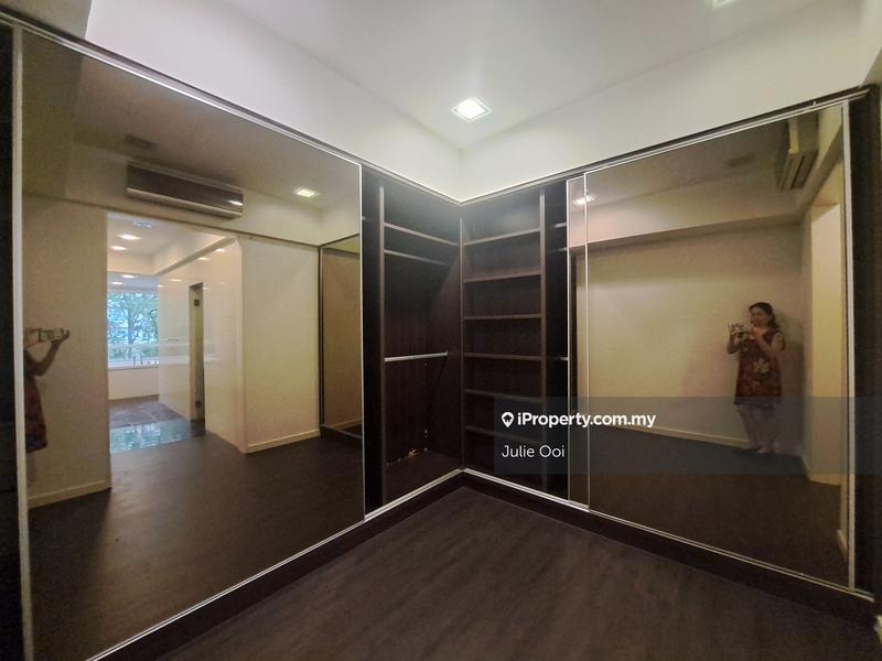 Condominium for Sale in Kiaraville by Julie Ooi - iProperty.com.my