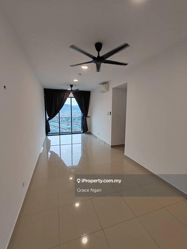 For Rent - 99 Residence