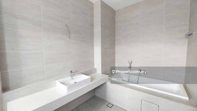 Banglo untuk Dijual di Alam Nusantara, Setia Alam oleh Kenny Ng - iProperty.com.my