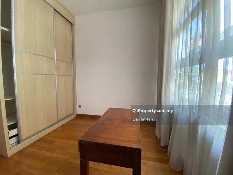 Banglo untuk Dijual di Taman Tun Dr Ismail, Kuala Lumpur oleh Darren Tan - iProperty.com.my