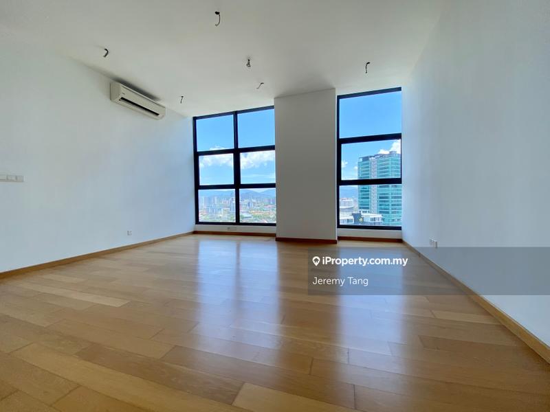 Kondominium untuk Dijual di Mirage Residence oleh Jeremy Tang - iProperty.com.my