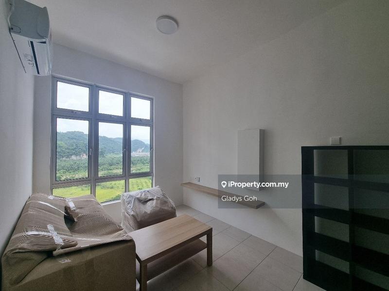 Condominium for Rent in Anderson Residences @ Ipoh by Gladys Goh - iProperty.com.my