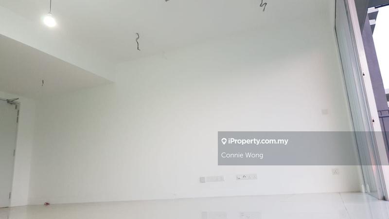 Condominium for Sale in Emerald Hill by Connie Wong - iProperty.com.my