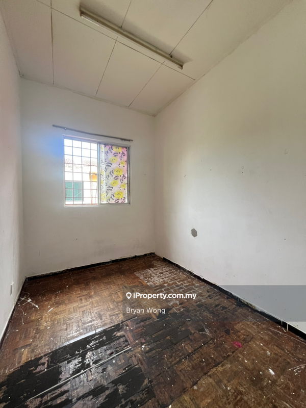 Rumah Teres 2-Tingkat untuk Dijual di Prima Saujana, Kajang oleh Bryan Wong - iProperty.com.my