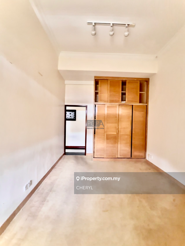 Condominium for Sale in Seaview Garden by CHERYL - iProperty.com.my