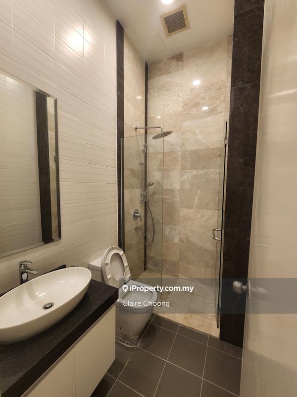 Rumah Berkembar untuk Disewa di Bandar Kinrara Seksyen 5, Bandar Kinrara oleh Claire Choong - iProperty.com.my
