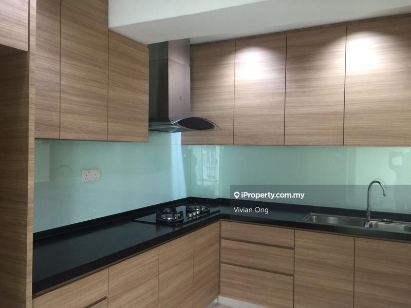 Condominium for Sale in Pantai Hillpark 3 by Vivian Ong - iProperty.com.my