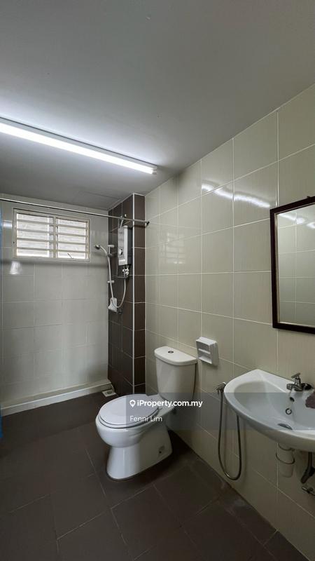 For Rent - Bayu 1 Residence