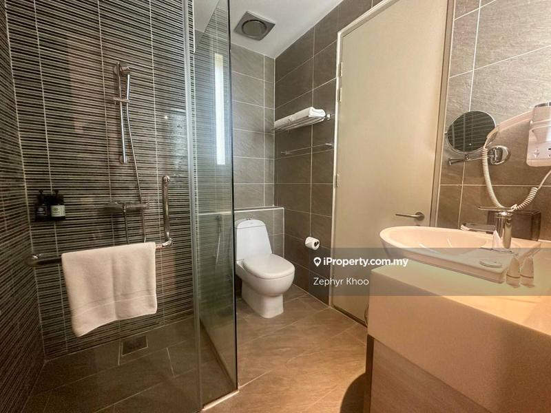 Service Residence for Sale in Somerset Puteri Harbour by Zephyr Khoo - iProperty.com.my