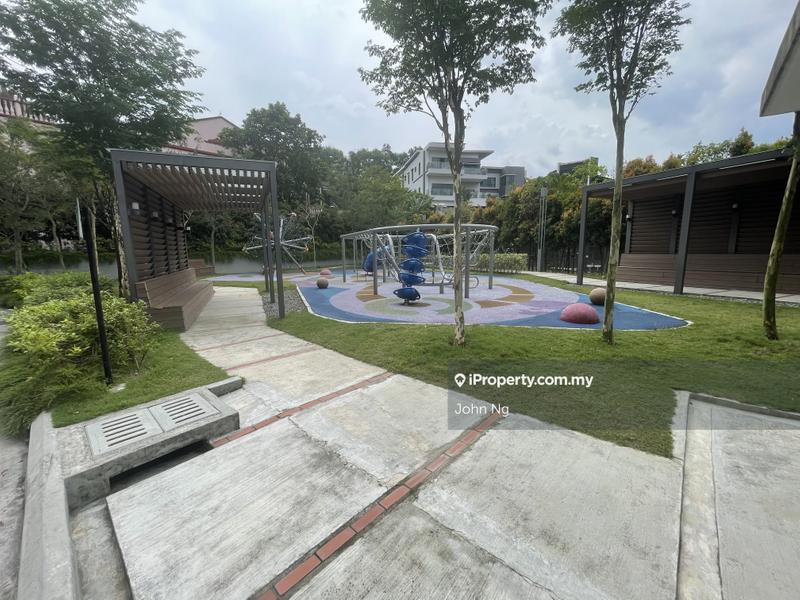 Condominium for Sale in Waltz Residences by John Ng - iProperty.com.my