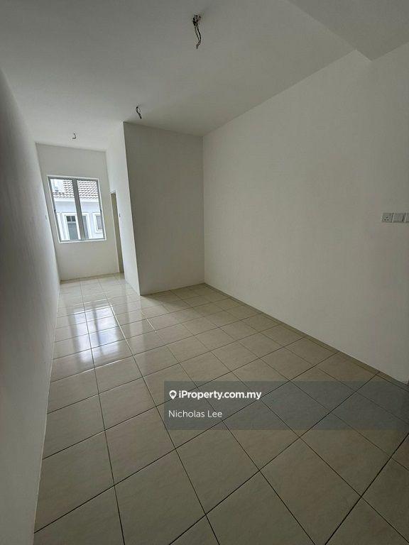 Rumah Berangkai 2 Tingkat untuk Dijual di Taman Metro Maya, Batu Gajah oleh Nicholas Lee - iProperty.com.my