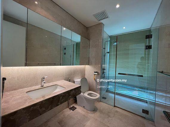 Condominium for Sale in The Avare by James Lam - iProperty.com.my