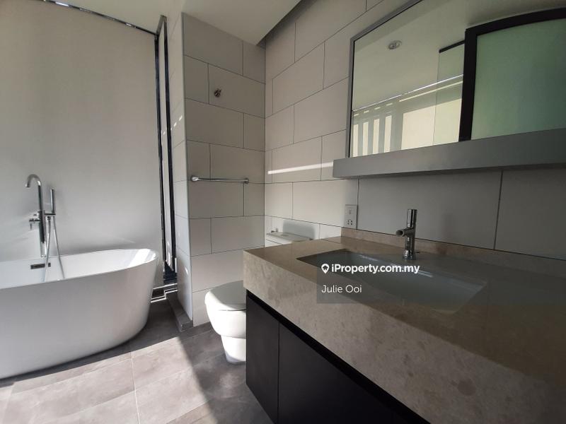 Condominium for Sale in Twy Duplex Condos by Julie Ooi - iProperty.com.my