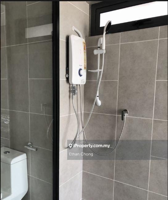 For Rent - DK Impian