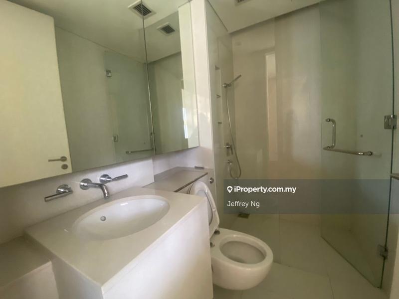 Kondominium untuk Dijual di One KL oleh Jeffrey Ng - iProperty.com.my