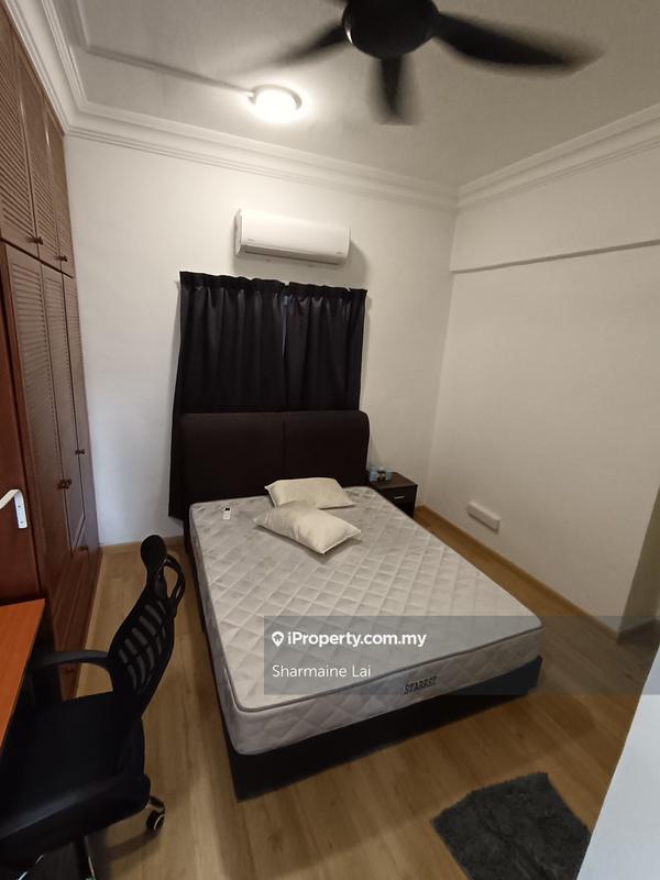 Kondominium untuk Disewa di Palmville Resort Condominium oleh Sharmaine Lai - iProperty.com.my