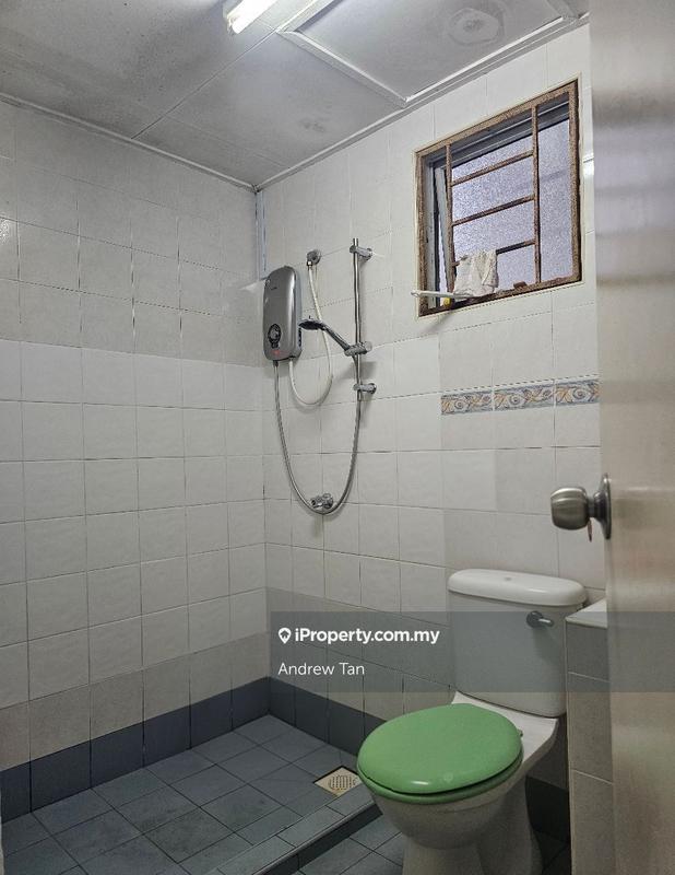 For Sale - Casa Damansara