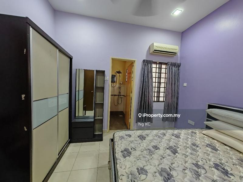 2-storey Terraced House for Rent in Seremban 2, Negeri Sembilan by Ng KC - iProperty.com.my
