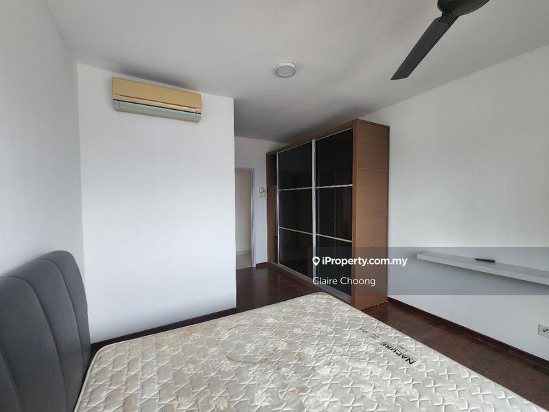 Condominium for Sale in Green Avenue Condominium by Claire Choong - iProperty.com.my