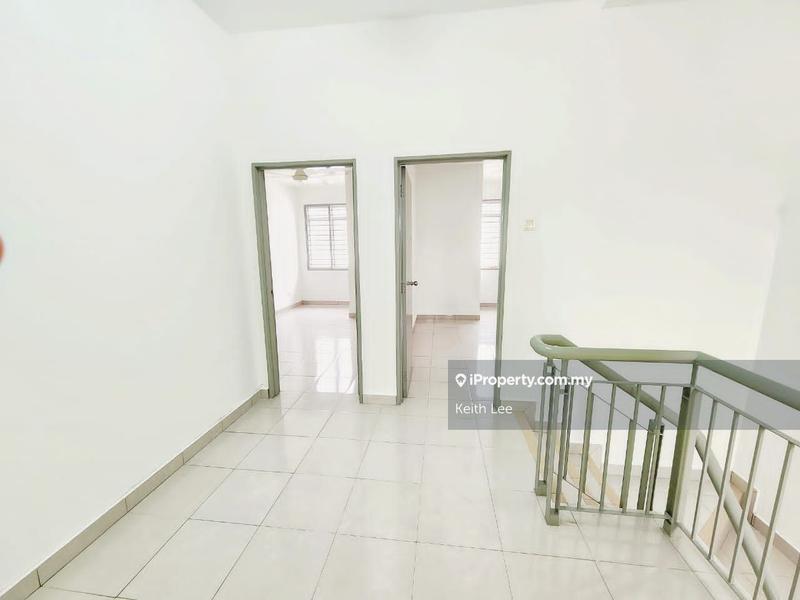 Rumah Teres 2-Tingkat untuk Dijual di [Refurbished] 2Sty Hse,Bandar Tasik Kesuma, Semenyih oleh Keith Lee - iProperty.com.my