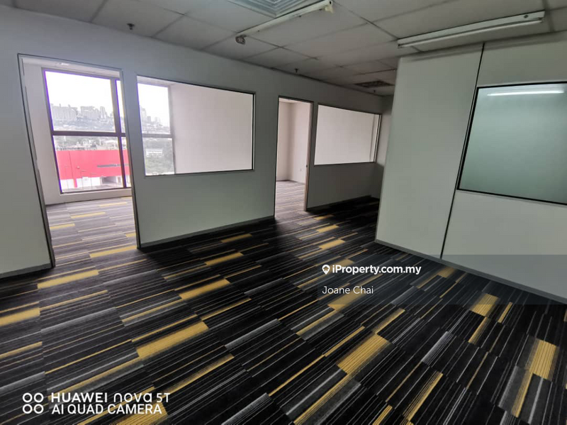 Shop / Office untuk Disewa di Bangsar, Kuala Lumpur oleh Joane Chai - iProperty.com.my