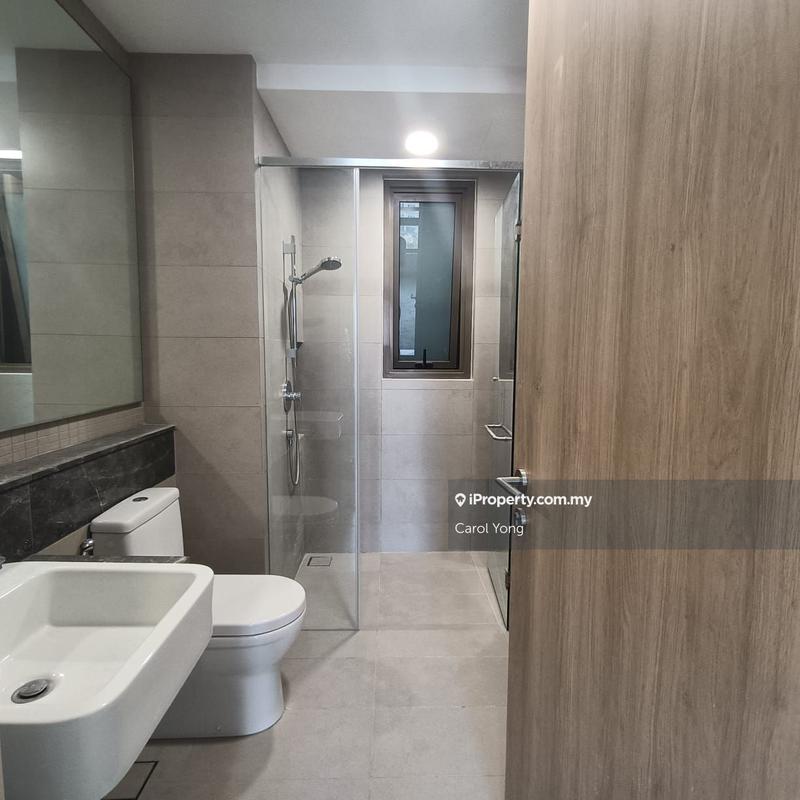 For Rent - Park Place