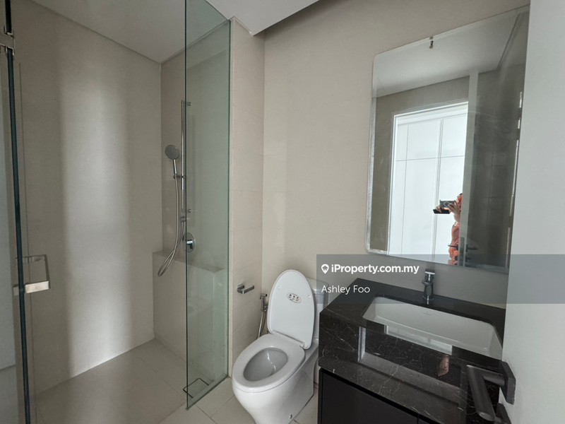 For Sale - Pavilion Damansara Heights