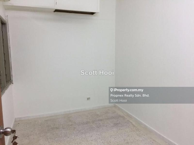 For Sale - Cempaka Utama, Bandar Utama