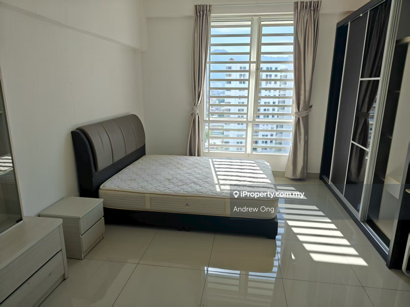 For Rent - Summerton