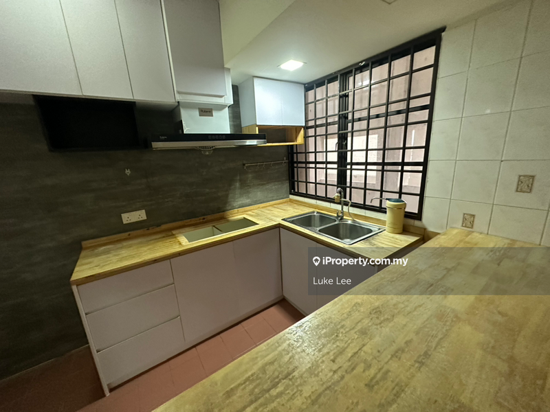 Condominium for Rent in Tropika Paradise Condominium by Luke Lee - iProperty.com.my