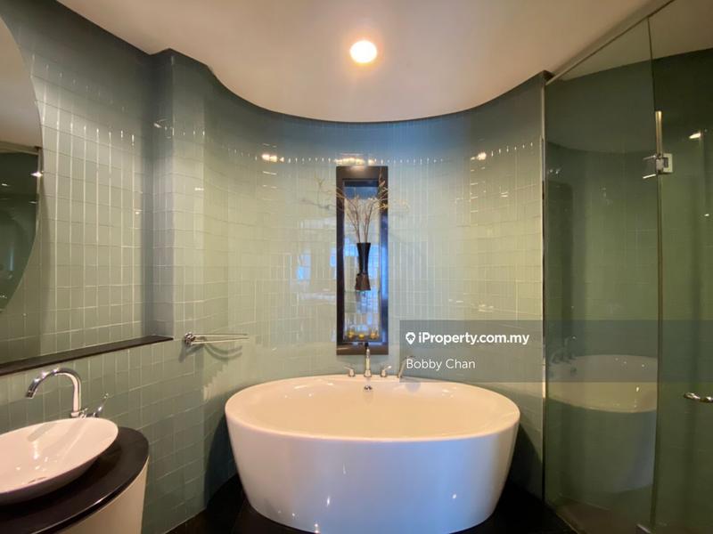 For Rent - St Mary Residences