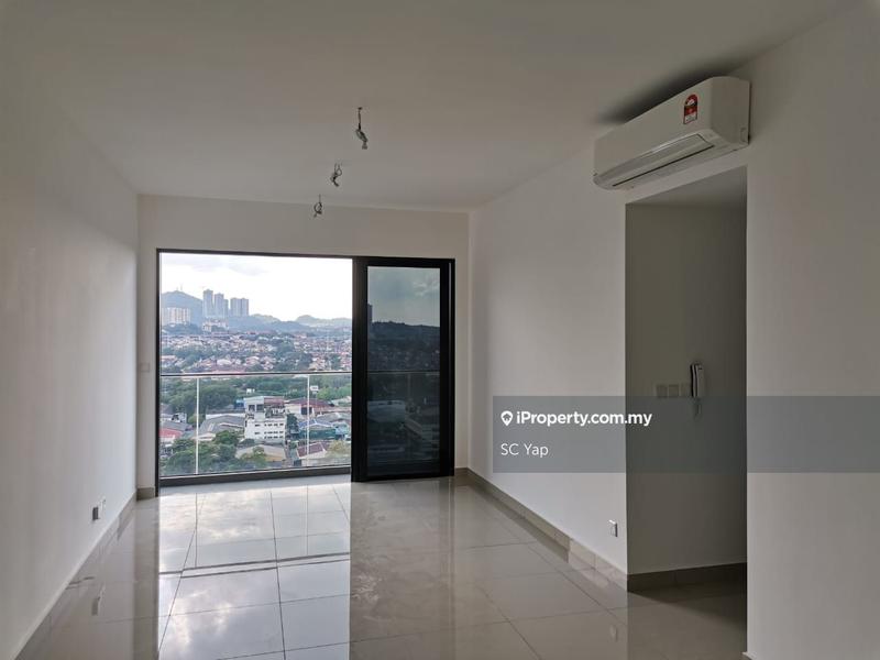 For Sale - Trinity Lemanja