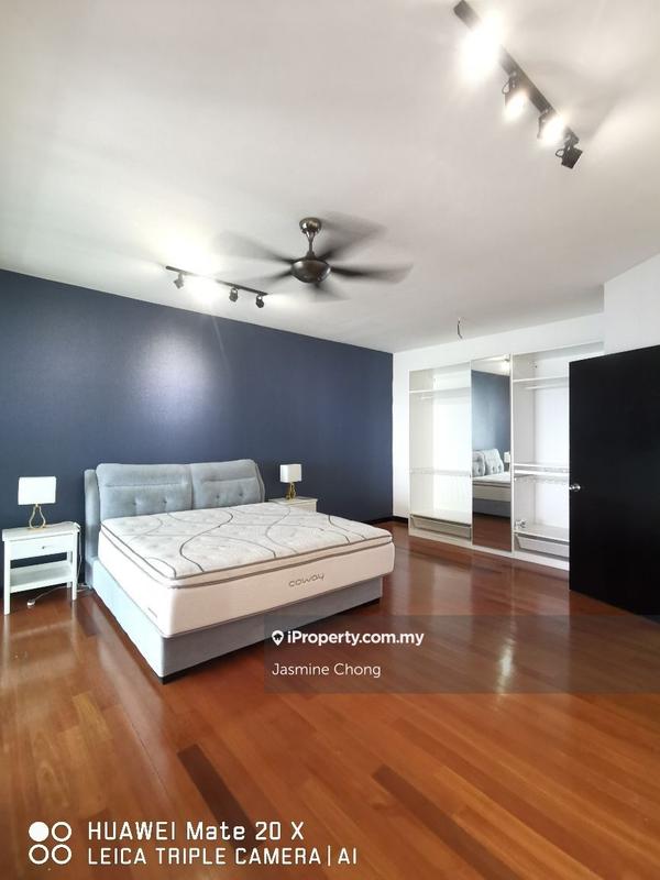 Condominium for Rent in Armanee Terrace II by Jasmine Chong - iProperty.com.my