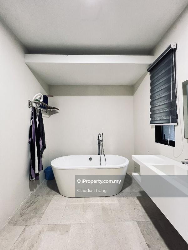 Bungalow House for Sale in Ampang, Ampang by Claudia Thong - iProperty.com.my