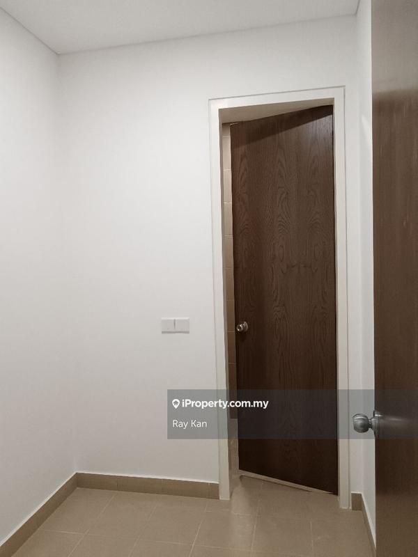 Condominium for Rent in D'Rapport by Ray Kan - iProperty.com.my