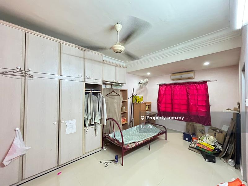 Semi-Detached House for Sale in Usj 5, Subang Jaya by Lai Yk - iProperty.com.my