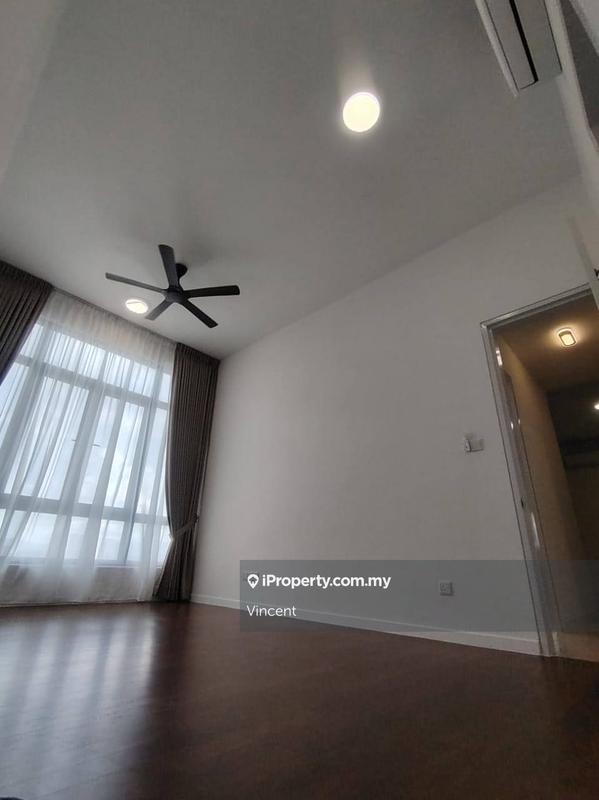 For Rent - The Maple Residences