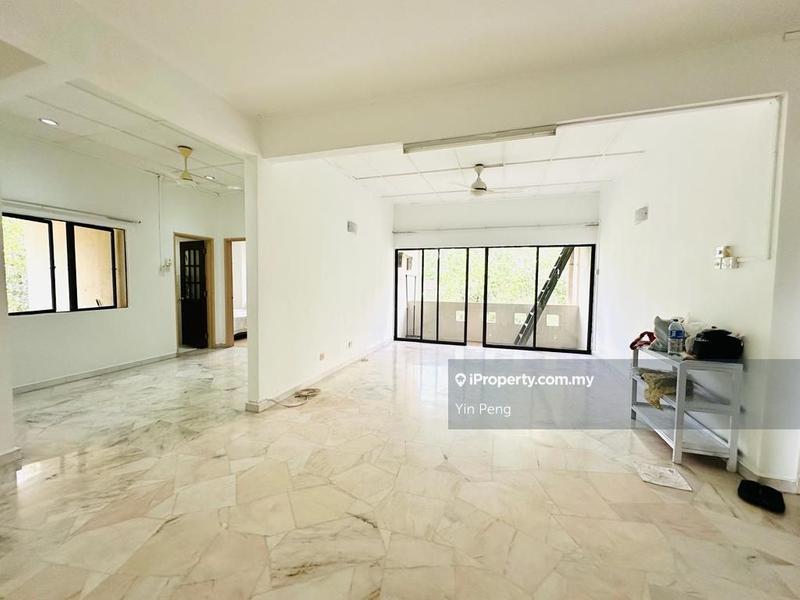 For Sale - Kiara Park