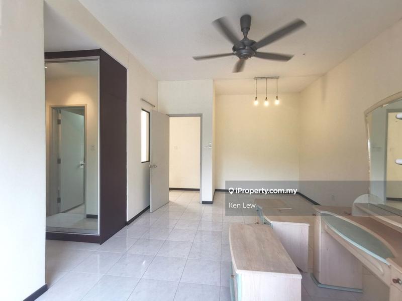 Rumah Berangkai 2.5 Tingkat untuk Dijual di Batu 9, Cheras oleh Ken Lew - iProperty.com.my