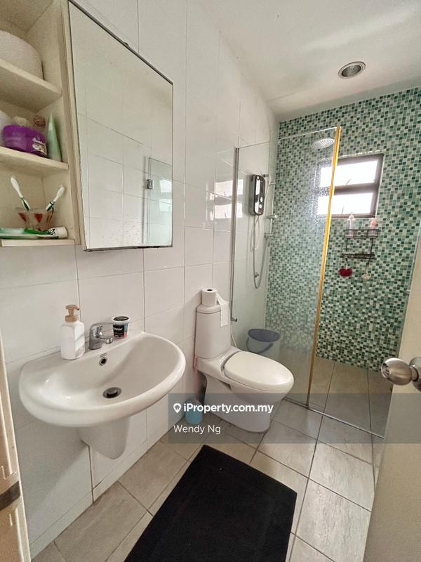 Rumah Bandar untuk Dijual di Sunway Damansara, Kota Damansara oleh Wendy Ng - iProperty.com.my