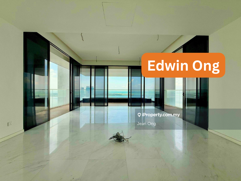 For Sale - Setia V Residences