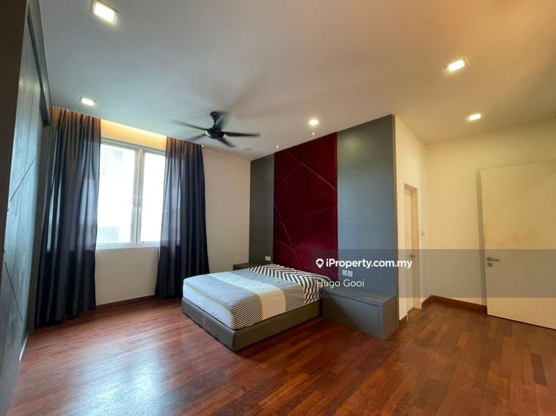 Bungalow House for Sale in Aspen Garden Residence, Setia Eco Glades, Mirage, Cyberjaya by Hugo Gooi - iProperty.com.my