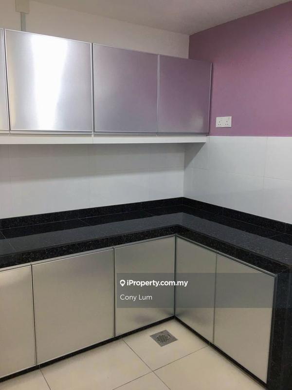 For Rent - You Vista @ You City