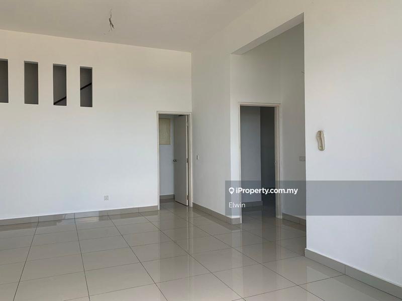 Kondominium untuk Dijual di Amansuri Residences oleh Elwin - iProperty.com.my