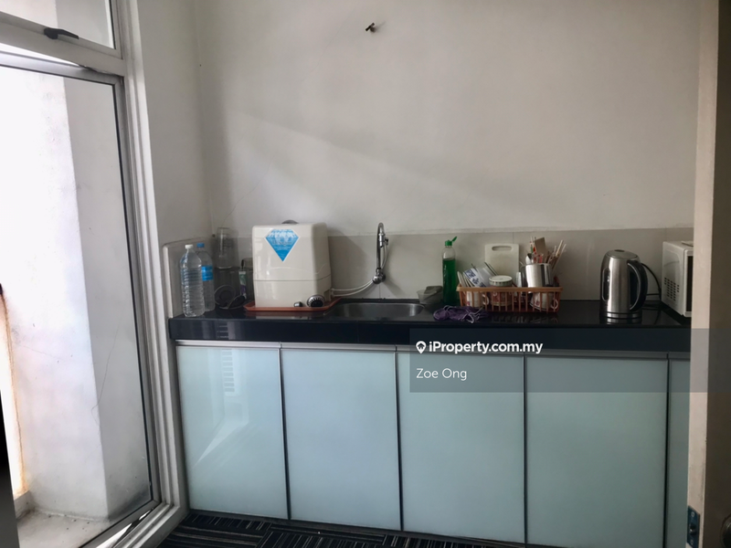 Office for Sale in Kampung Sungai Kayu Ara, Petaling Jaya by Zoe Ong - iProperty.com.my
