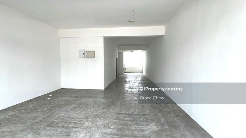Shop for Rent in ION MEDINI 2, Iskandar Puteri (Nusajaya) by Grace Chew - iProperty.com.my