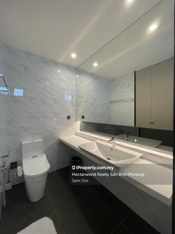 Kediaman Servis untuk Dijual di City of Dreams oleh Sam Ooi - iProperty.com.my