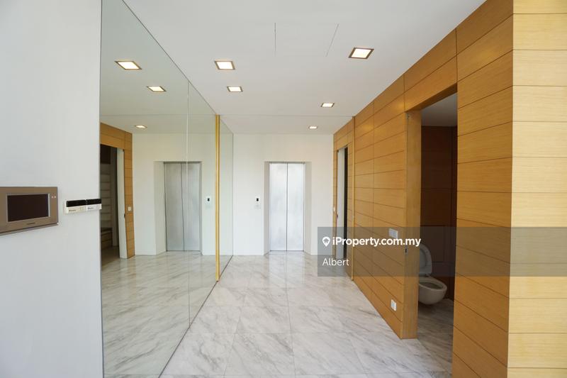 Condominium for Rent in One KL by Albert - iProperty.com.my