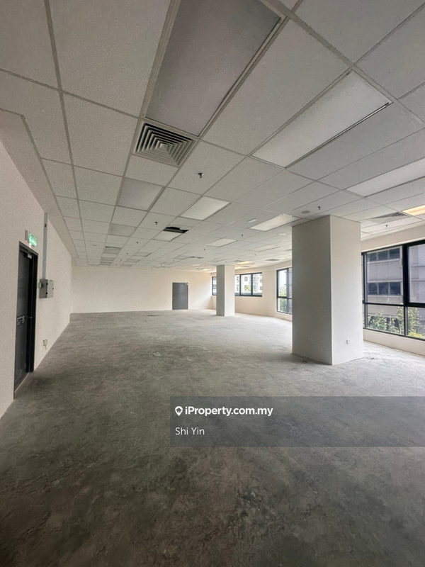 Service Residence for Rent in Atwater : Service Residences by Shi Yin - iProperty.com.my