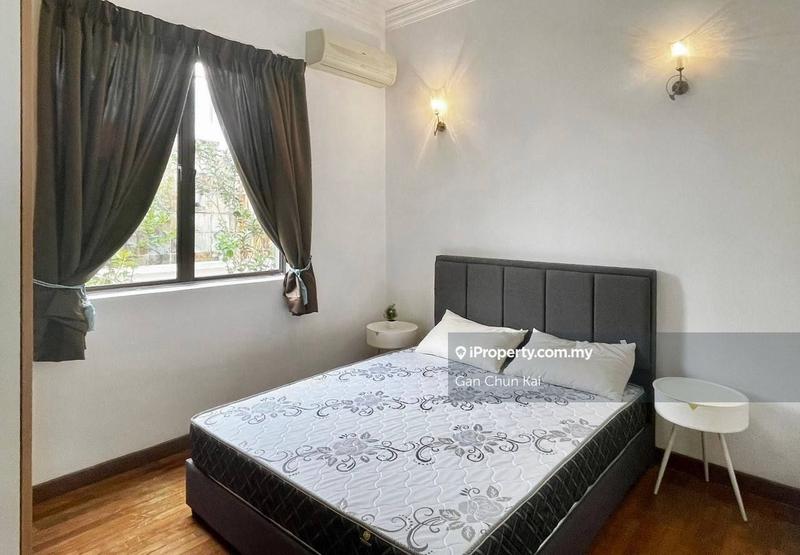 Bungalow House for Rent in Ferringhi Villa, Batu Feringghi by Gan Chun Kai - iProperty.com.my